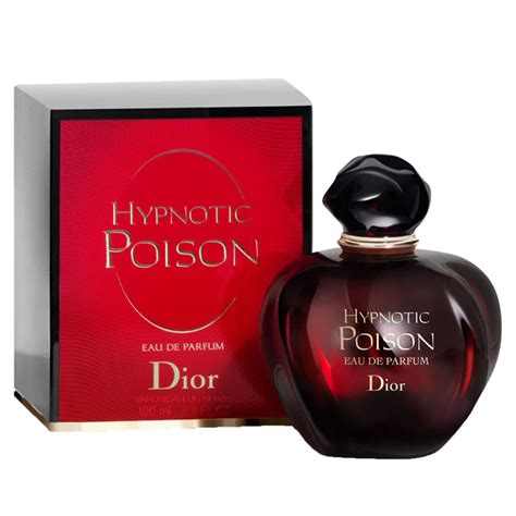 dior hypnotic poison perfume cheap|dior hypnotic poison perfume reviews.